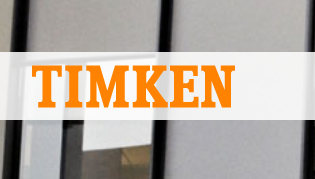 2022 July 3rd Week Fanke News Recommendation - Timken Providing Precision Drives for First-of-Its-Kind Solar Power Project in South Africa